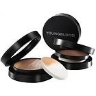 Youngblood Mineral Radiance Creme Powder Foundation 7g