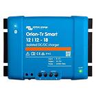 Victron Energy Orion-Tr Smart 12/12-18A Iso (220W)