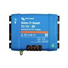 Victron Energy Orion-Tr Smart 12/12-30A Iso (360W)