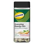 Gerimax Daglig Energi 50+ 150 Tabletter
