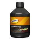 Gerimax Quick Energy 400ml