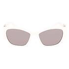 Karl Lagerfeld KL6086S 105