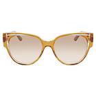 Karl Lagerfeld KL6068S 205