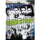 Green Street (UK) (DVD)