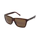 Maui Jim Cruzem H864-10
