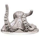 WizKids Deep Cuts Unpainted Miniatures (W9) Giant Octopus
