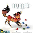 Murano: Light Masters Board Game