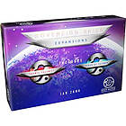 Sovereign Skies Expansions Box Board Game
