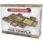 The Temple: Tenfold Dungeon