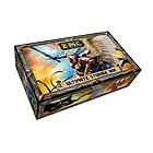 Epic Card Game Ultimate Storage Box