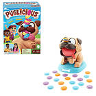 Puglicious Childrens Game