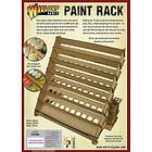 Warlord Large Paint Rack