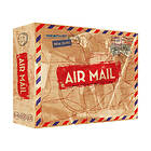 Air Mail Board Game