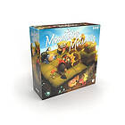 Mountains out of Molehills Board Game