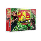 Escape Box: Dinoasurs Board Game