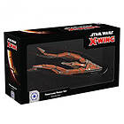 Star Wars X-Wing: Trident Class Assault Ship Expansion Pack