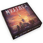 Mysthea Essential Edition