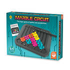 MindWare Marble Circuit Puzzle Game