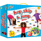 Galt Toys Hop, Skip & Jump Game