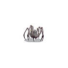 Magic The Gathering pre-painted Miniature Adventures in the Forgotten Realms Lolth, the Spider Queen