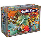 Castle Panic Big Box (2nd ed)