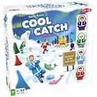 Cool Catch Board Game