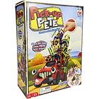 Pick Up Pete Electronic Game