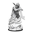 D&D Nolzur's Marvelous Unpainted Miniatures (W13) Djinni