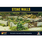 Stone Walls plastic boxed set