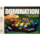 Focus Pack Game (Domination)