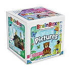 BrainBox Pictures (Refresh 2022)