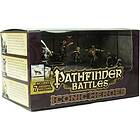 Pathfinder Battles: Advanced Iconic Heroes