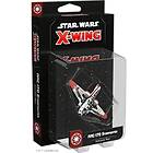 Star Wars X-Wing: ARC-170 Starfighter Expansion Pack Board Game