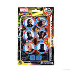 Avengers Fantastic Four Empyre Dice & Token Pack: Marvel HeroClix