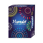 Hanabi Deluxe Board Game