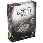 Lucidity: Six-Sided Nightmares Game