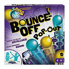 Bounce Off Pop-Out Board Game
