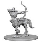 Dungeons & Dragons Nolzur's Marvelous Unpainted Miniatures (W4) Centaur