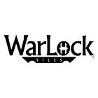 WarLock Tiles: Base Set Caverns
