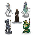 D&D Icons of the Realms pre-painted Miniatures Storm King's Thunder: Box 2