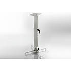 Celexon Professional Ceiling Mounts MultiCel 4070Pro