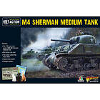M4 Sherman (75mm)