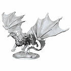 D&D Nolzur's Marvelous Unpainted Miniatures (W16) Chimera