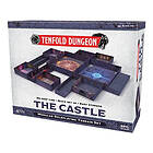 The Castle: Tenfold Dungeon