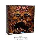 Evil Dead 2: The Board Game