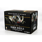 Dark Souls The Board Game Manus, Father of the Abyss Expansion