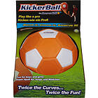 Swerveball Kickerball Toy