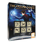 The Dragon Prince Premium Dice Set