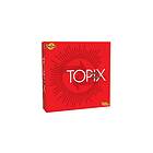 Topix Board Game