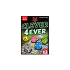 Clever 4Ever Board Game